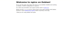 Desktop Screenshot of forums.thegamebasement.com