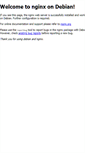 Mobile Screenshot of forums.thegamebasement.com
